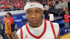 @azc_obert's video Tweet