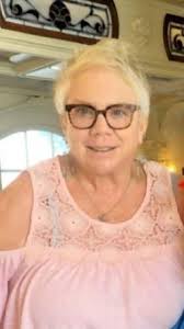 Charles “Chuck” Botts, 98, of Earlville, IL passed away