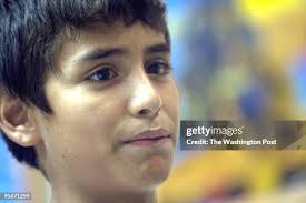 1,175 Here Monzon Stock Photos, High-Res Pictures, and Images