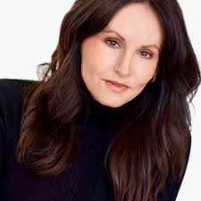 Pursuit of Freedom (2022)