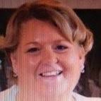 20+ "Miriam Foley" profiles