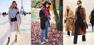 Floryday offre la collezione di cappotti donna all'utima moda adatti per ogni occasione. Cappotti Donna I Modelli Piu Cool Per L Inverno 2020