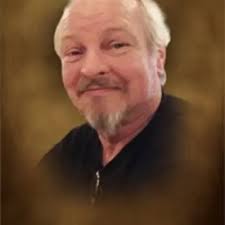 Obituary information for Christopher T. Acuff