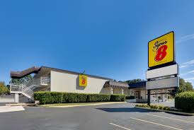 We are excited to announce that we are open and safe! 7nlrm9xequuo2m