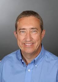 Community Advisory Council — Foundation for a Healthy KY