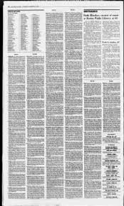 The Boston Globe from Boston, Massachusetts