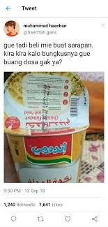 Meme lucu adalah salah satu hal yang bisa membuat seseorang menjadi terhibur. Where Stories Live Sarapan Meme Meme Lucu