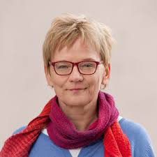 Amazon.de: Ella Rosen: Bücher, Biographie, neuestes Aktualisierung