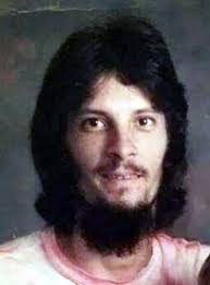 Michael Camp Obituary