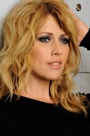 No portrait? Really? >> Needs one.