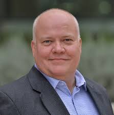 Adrian Graham's Instagram, Twitter & Facebook