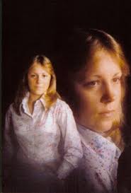 Camilla Lea Chambers Dobson (1960-2008)