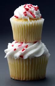 See more ideas about cupcake cakes, cupcakes, cupcake recipes. Mini Morsels Sell Like Hotcakes