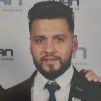 10 "Jefferson David Castro" profiles