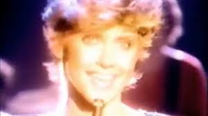 Traci Shields's Instagram, Twitter & Facebook