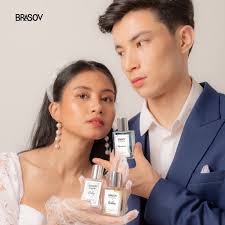 KONVEKSI FASHION TERBESAR (D.A GROSIR Offline Store)