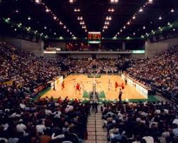 A community for those that practice, are interested in, or want to discuss watersports. Uvu Basketball Wolverine Basketball At Utah Valley University Vineyard Ut The Best Guide To Vineyard Ut