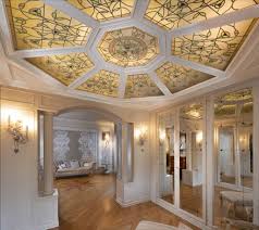 Casa&lusso a milano si avvale di un team scelto di professionisti del luxury real estate. Arredamento Di Lusso Le Nuove Tendenze Mobili Ferrero