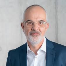 Das Warten hat ein Ende.