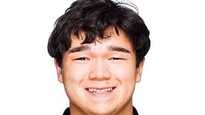 Fundraiser for Nicholas Kovac by Rio Kandakovac : Rio's wheelchair rugby  challenge