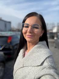 Ubezpieczenia Sylvia Rychlik