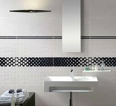 Vous pourrez miser sur l'incontournable blanc aussi bien pour le mobilier que pour le carrelage et la surface murale pour un. Idees Carrelage Salle De Bains En 26 Photos Fantastiques
