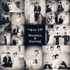 「allintext:Software MyBB ~rottenness」的圖片搜尋結果