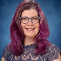 Boise School District Email Format