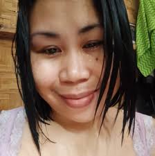 Magkaisa Tayo mga KABENE dahil SA mabagal na proseso " RALLY 4Ps"