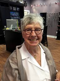 Janet Craghead Obituary