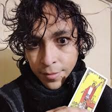 Yu-Gi-Oh! Card Games (KONAMI Europe)