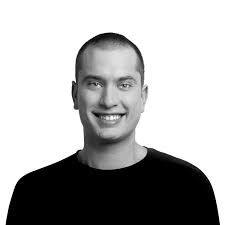 Derek Gilmore- Ink Realty