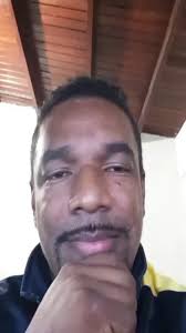 Instagram live del 28-10-2025