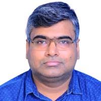 Krishna Balasubramanian email address & phone number