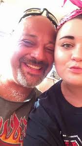 RICHARD WOODS Obituary (1975