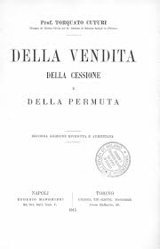 Permuta installing using permuta creating a single perm creating a perm class permutation permuta is a python library for working with perms (short for permutations), patterns, and mesh. Permuta Wikipedia
