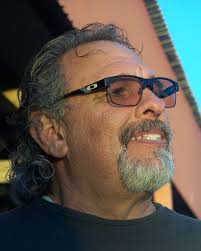 Richard Byron Briscoe Obituary February 1, 2024