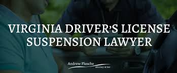 We did not find results for: Driving On A Suspended License In Virginia Andrew Flusche