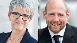 Aargauer BDP tritt im Herbst nicht mehr zu den Wahlen an