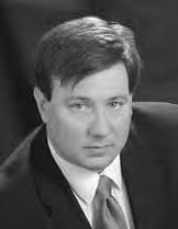 Oklahoma Bar Journal