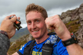 Antarctic event huge turnout today