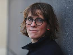 Mein Mann, seine Demenz und ich: Wie liebt man jemanden, der das Denken  verlernt hat?