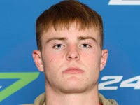 2024 Top Football Recruits in Nebraska