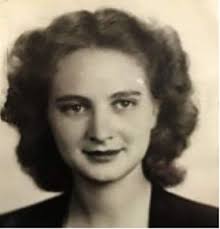 Weld County Tributes for Nov. 1