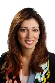 Arab Reporters for Investigative Journalism (ARIJ)