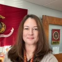 100+ "Lindsey Ward" profiles