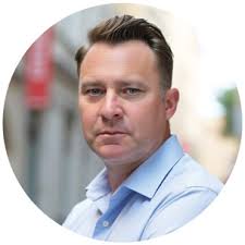 From factory to checkout: The supply chain story you didn't know you were  living