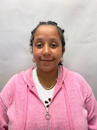 Offender Information