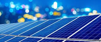 Taizhou longi solar technology ltd. Itc Investigates Jinkosolar Longi Solar And Rec Group For Patent Infringement Blogs Renewable Energy Outlook Foley Lardner Llp