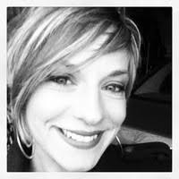 Sara Storck Email & Phone Number